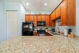 50610 Santa Rosa Plaza #1 - Photo 9