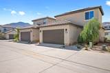 80378 Whisper Rock Way - Photo 36