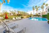 255 Avenida Caballeros - Photo 39