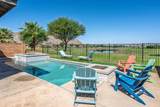 80262 Champions Way - Photo 56