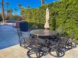 80394 Avenue 48 - Photo 11