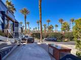 80394 Avenue 48 - Photo 12
