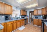 7475 Alaba Ave Avenue - Photo 34