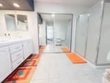 23 Don Quixote Drive - Photo 16