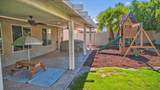 37763 Colebridge Street - Photo 24