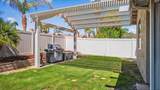 37763 Colebridge Street - Photo 25