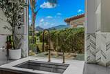 78995 Via Carmel - Photo 10