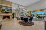 78995 Via Carmel - Photo 11