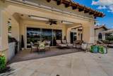 78995 Via Carmel - Photo 15