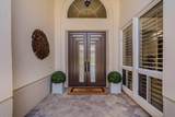 78995 Via Carmel - Photo 17