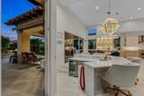 78995 Via Carmel - Photo 26