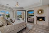 78995 Via Carmel - Photo 29