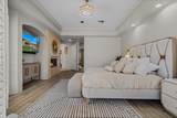78995 Via Carmel - Photo 30