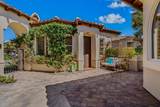 78995 Via Carmel - Photo 41