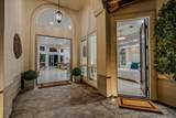 78995 Via Carmel - Photo 47