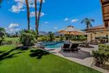 78995 Via Carmel - Photo 53