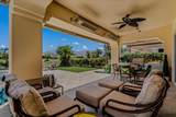 78995 Via Carmel - Photo 54