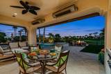 78995 Via Carmel - Photo 55