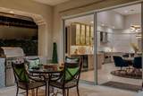 78995 Via Carmel - Photo 56