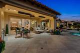 78995 Via Carmel - Photo 57