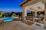78995 Via Carmel - Photo 58
