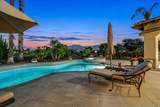 78995 Via Carmel - Photo 59