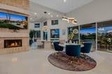 78995 Via Carmel - Photo 6