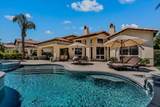 78995 Via Carmel - Photo 60