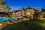 78995 Via Carmel - Photo 61