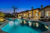 78995 Via Carmel - Photo 63