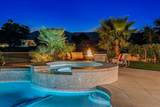 78995 Via Carmel - Photo 64