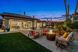 78995 Via Carmel - Photo 66