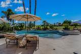 78995 Via Carmel - Photo 68