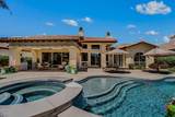 78995 Via Carmel - Photo 69