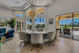 78995 Via Carmel - Photo 7