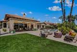 78995 Via Carmel - Photo 70