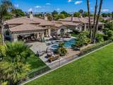 78995 Via Carmel - Photo 74