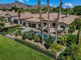 78995 Via Carmel - Photo 76