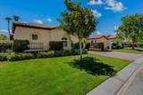 78995 Via Carmel - Photo 77
