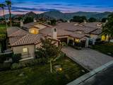 78995 Via Carmel - Photo 79