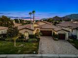 78995 Via Carmel - Photo 80