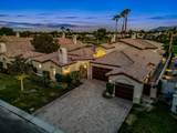 78995 Via Carmel - Photo 81