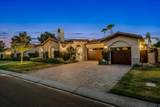 78995 Via Carmel - Photo 83