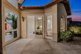78995 Via Carmel - Photo 85