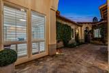 78995 Via Carmel - Photo 86