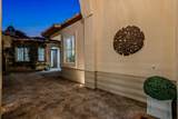 78995 Via Carmel - Photo 87