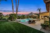 78995 Via Carmel - Photo 88