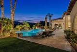 78995 Via Carmel - Photo 89
