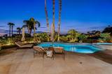 78995 Via Carmel - Photo 90