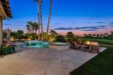 78995 Via Carmel - Photo 92
